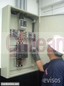 Tecnico sec urgencias +56988554958