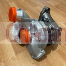 Kia sorento 2.2 d4bh