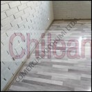 Piso flotante kuthumi lo mejor del mercado 