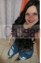 Ven averme lindo lugar tetainos 20 000 mil 