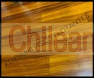 Cerezo 2 strip doble vitrificado 