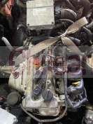 Venta de motor toyota 2015