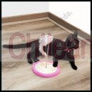 Resistente al agua hechos por nuestras propia receta 