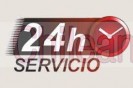 Servicio electrico