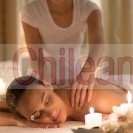 Rosario sur 91 oficina 101 las condes sacamostress  masajes relajacion