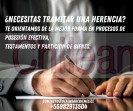 Defensadebienescl  abogados divorcio familia 56982913504 abogados 