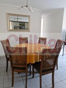Departamento totalmente amoblado en condominio parque surire arica