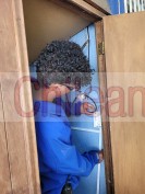 Electricista sec profesional