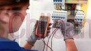 Urgencias de electricidad