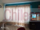 Fabricacion e instalacion en la region de tarapaca