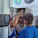 Servicio tecnico especializado