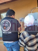 Destape de ductos 24 h