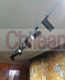 Servicios de destape de ductos