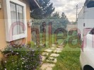 Propiedad con 3 dormitorios y 1 bano a minutos de la playa
