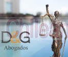 Estudio de abogados con mas 25 anos de experiencia