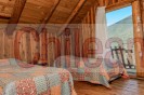 Arriendo de cabanas equipadas en la patagonia chilena