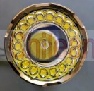 Perfecta para airsoft y paintbal camping exploraciones