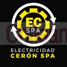 Fabricacion e instalacion de portones electricos en el sur de chile