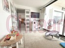 Vendo hermoso impecable penthouse en pingueral tome