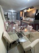 Departamento con 3 dormitorios 2 banos y 1 estacionamiento