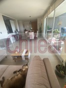 3 dormitorios y 3 banos en un exclusivo espacio y ubicacion en arica