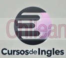 Los mejores cursos de ingles para todos los niveles