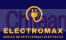 Servficio electrico 24 horas a domicilio