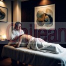 Sacamostress las condes metro manqeuhe