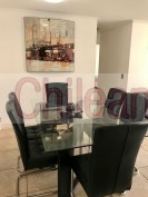 Se vende depto en arica con excelente ubicacion