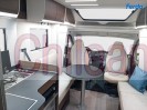 Autocaravana t668 cl