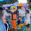 Animacion kids