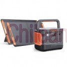 Jackery explorer 1000