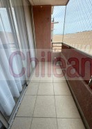 Arriendo departamentos en arica excelentes precios