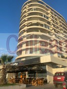 Depto con 3 dormitorios 3 banos y estacionamiento