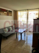 Departamento con 3 dormitorios y 2 banos