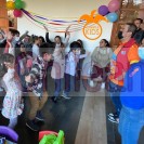 Cumplekids te da lo mejor en diversion