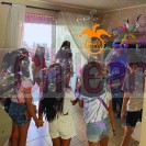 Animacion infantil a full color