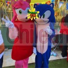 Eventos ck
