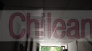 Provisión e instalación cielo americano