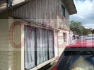 Casa la colonia metro plaza maipú
