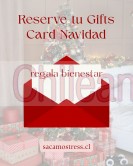 Regala gift card experiencias de relajación y bienesta regala 