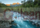 Tours y excursiones en el sur de chile y patagonia chilena
