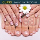 Cursos personalizados con certificacion profesional gabynails spa