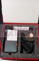 Impresora launch x431