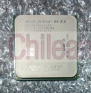 Amd athlon 64 x2 3600