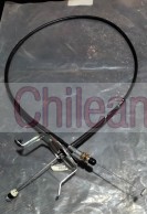 Piola acelerador nissan v16