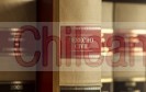 Especialistas en asesoria legal de herencias en puerto montt