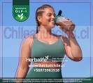 En Herbalife encontraras alternativas ya que no se trata solamente