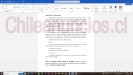 Servicios para estudiantes, profesionales, empresas y escritores