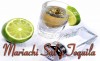 mariachis sal y  tequila  ofrece sus servicios